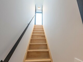 Villa Westende Ausstattung 14