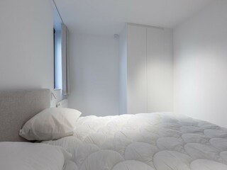 Villa Westende Features 15