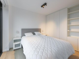 Villa Westende Features 16