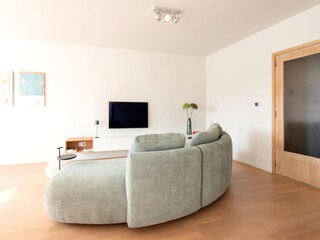 Apartment Ostende Ausstattung 13