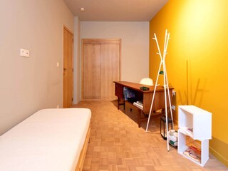 Appartamento Ostende Caratteristiche 16