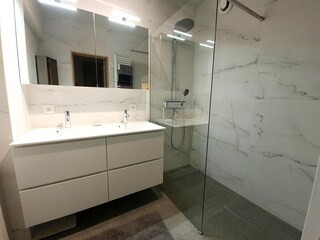 Apartment Ostende Ausstattung 16