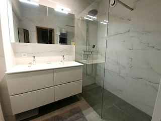 Apartment Ostende Ausstattung 18