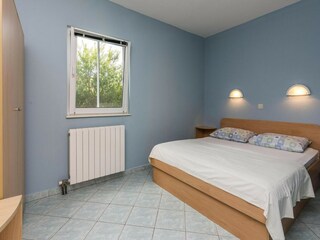 Vakantiepark Zaton (Nin) Kenmerken 25
