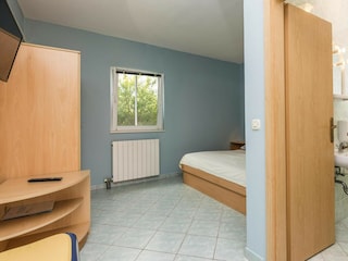 Ferienpark Zaton (Nin) Ausstattung 14