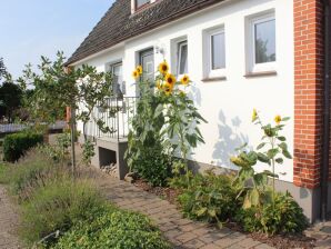 Apartment in Fehmarn OT Landkirchen - Landkirchen - image1