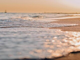 Appartamento Landkirchen Ambiente 30