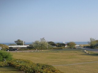 Apartment Burgtiefe Environment 44