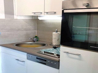 Apartment Burgtiefe Ausstattung 5