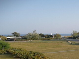 Appartement Burgtiefe Environnement 17