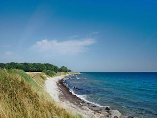 Apartment Burgtiefe Umgebung 18