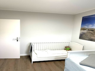 Apartment Petersdorf Features 13