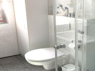 Appartement Petersdorf Kenmerken 8