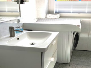 Apartment Petersdorf Features 15