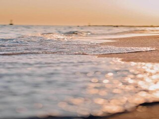 Appartement Petersdorf Environnement 29