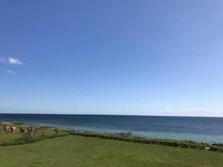 Apartamento Petersdorf Entorno 31