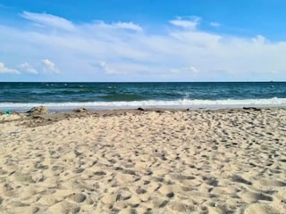 Apartment Petersdorf Environment 32