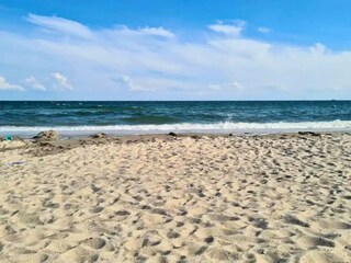 Appartement Petersdorf Omgeving 32