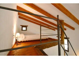 Farmhouse Búger Features 27