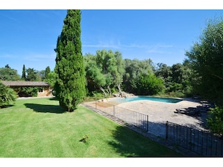 Boerderij Búger Buitenaudio-opname 17