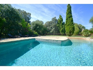 Boerderij Búger Buitenaudio-opname 5