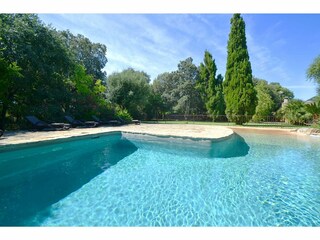 Boerderij Búger Buitenaudio-opname 7