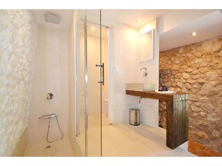 Bauernhof Búger Ausstattung 24