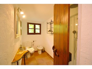 Boerderij Búger Kenmerken 25