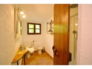 Farmhouse Búger Features 25