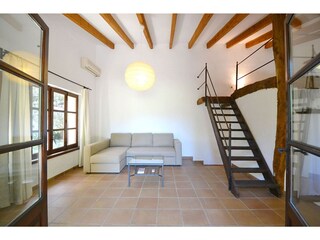 Type de propriété : Ferme Búger  31