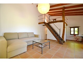 Boerderij Búger  30