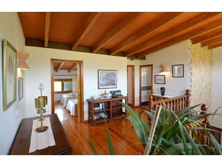 Type de propriété : Chalet Inca Équipement 16