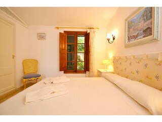 Landhaus Inca Ausstattung 24