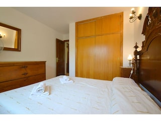 Landhaus Inca Ausstattung 27