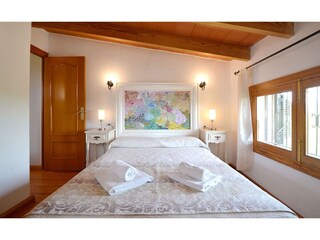 Type de propriété : Chalet Inca Équipement 25