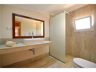 Type de propriété : Chalet Inca Équipement 17