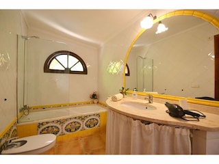 Landhaus Inca Ausstattung 22