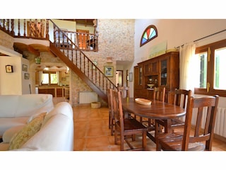 Landhaus Inca Ausstattung 12