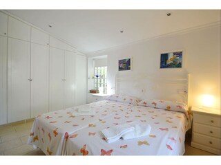 Landhaus Inca Ausstattung 13