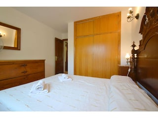 Vakantiehuisje Inca Kenmerken 24