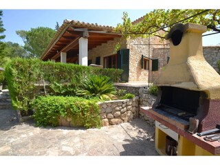 Cottage Inca  30
