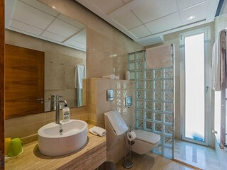 Villa Alcudia Features 20