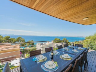 Villa Alcudia Outdoor Recording 17