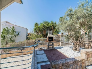 Villa Alcudia  37