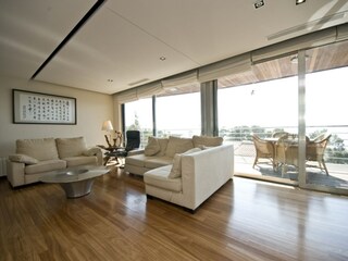 Villa Alcudia Features 22