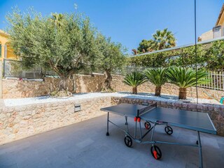 Villa Alcudia  38