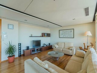 Villa Alcudia Features 23