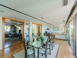 Villa Alcudia Ausstattung 24