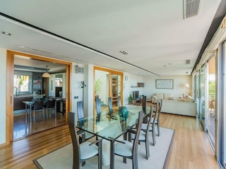 Villa Alcudia Équipement 24