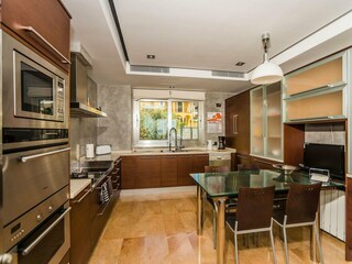 Villa Alcudia Features 25